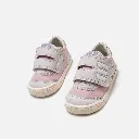 Mustang 48934 C59183 MALVA ROSA 06.webp