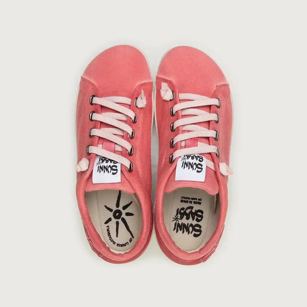 Sunni Sabbi OSHIMA 050 RED 03.webp