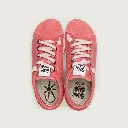 Sunni Sabbi OSHIMA 050 RED 03.webp