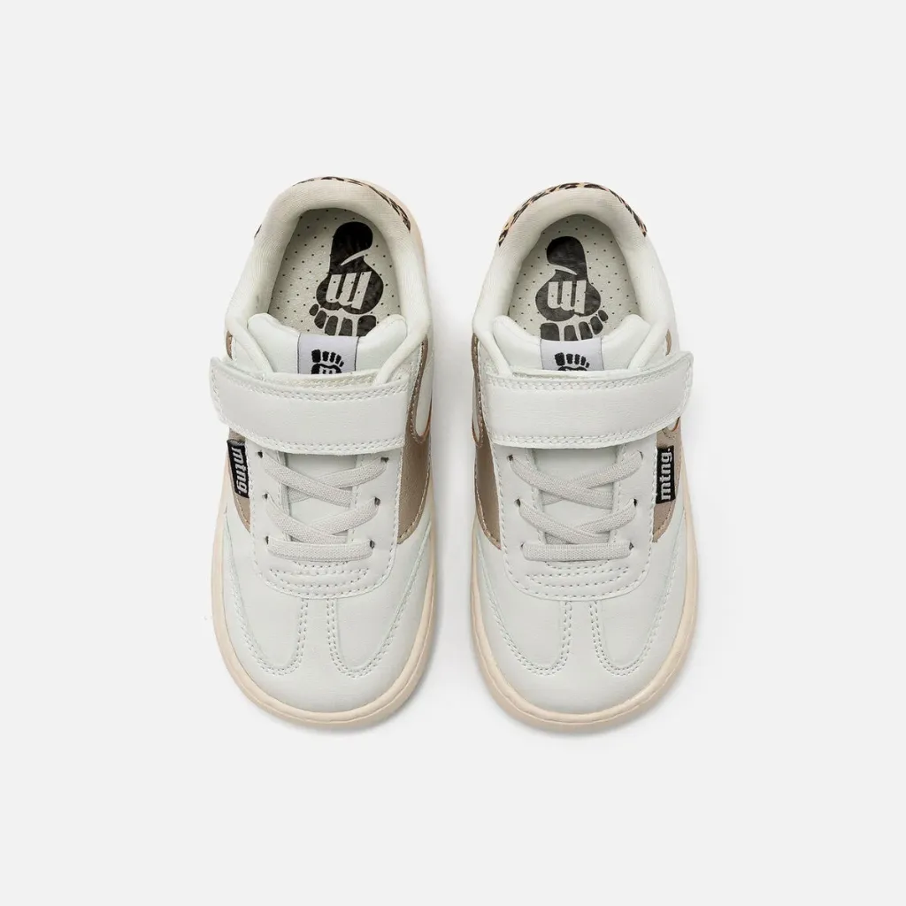 Mustang 48953 C59341 BLANCO ORO ROSA 02.webp