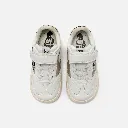 Mustang 48953 C59341 BLANCO ORO ROSA 02.webp