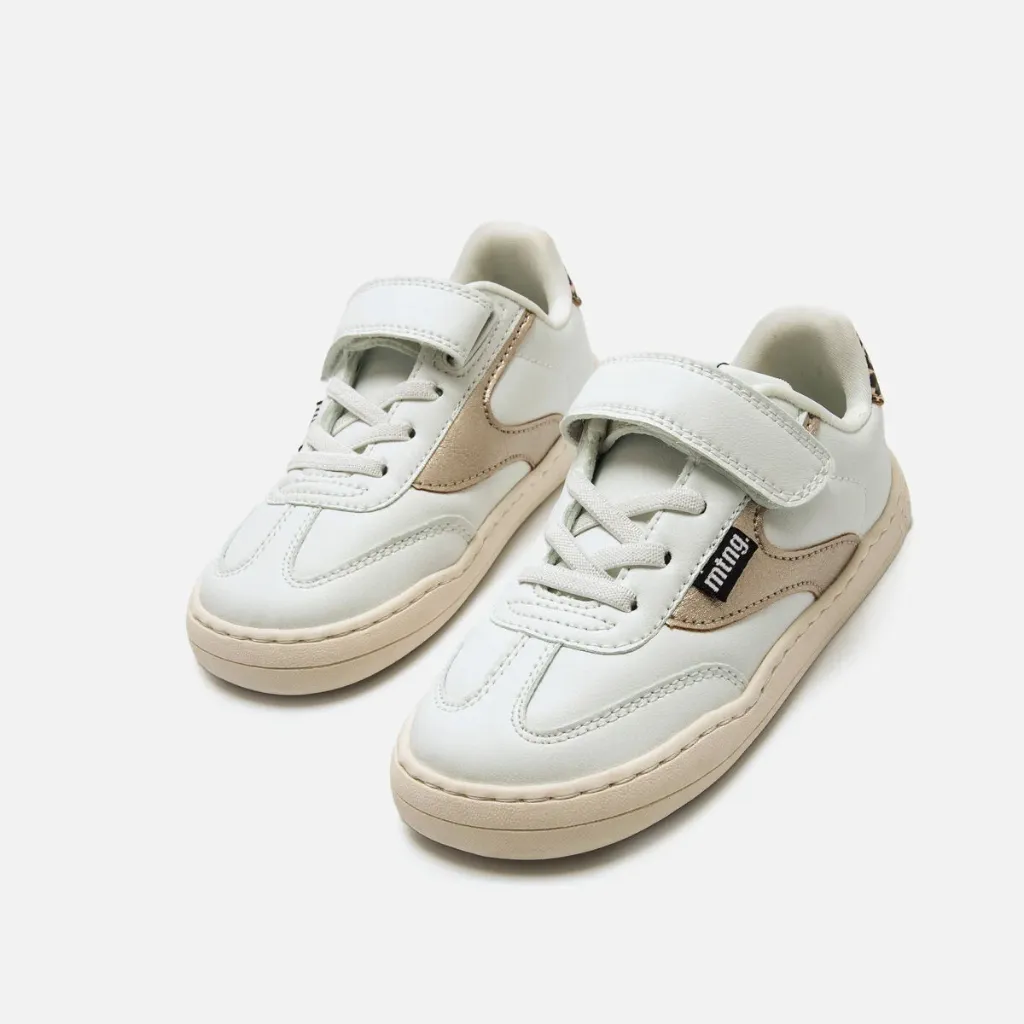 Mustang 48953 C59341 BLANCO ORO ROSA 06.webp