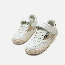 Mustang 48953 C59341 BLANCO ORO ROSA 06.webp