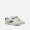 Mustang 48953 C59341 BLANCO ORO ROSA 04.webp