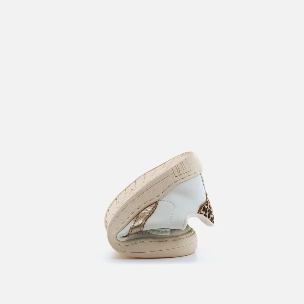 Mustang 48953 C59341 BLANCO ORO ROSA 03.webp