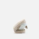 Mustang 48953 C59341 BLANCO ORO ROSA 03.webp