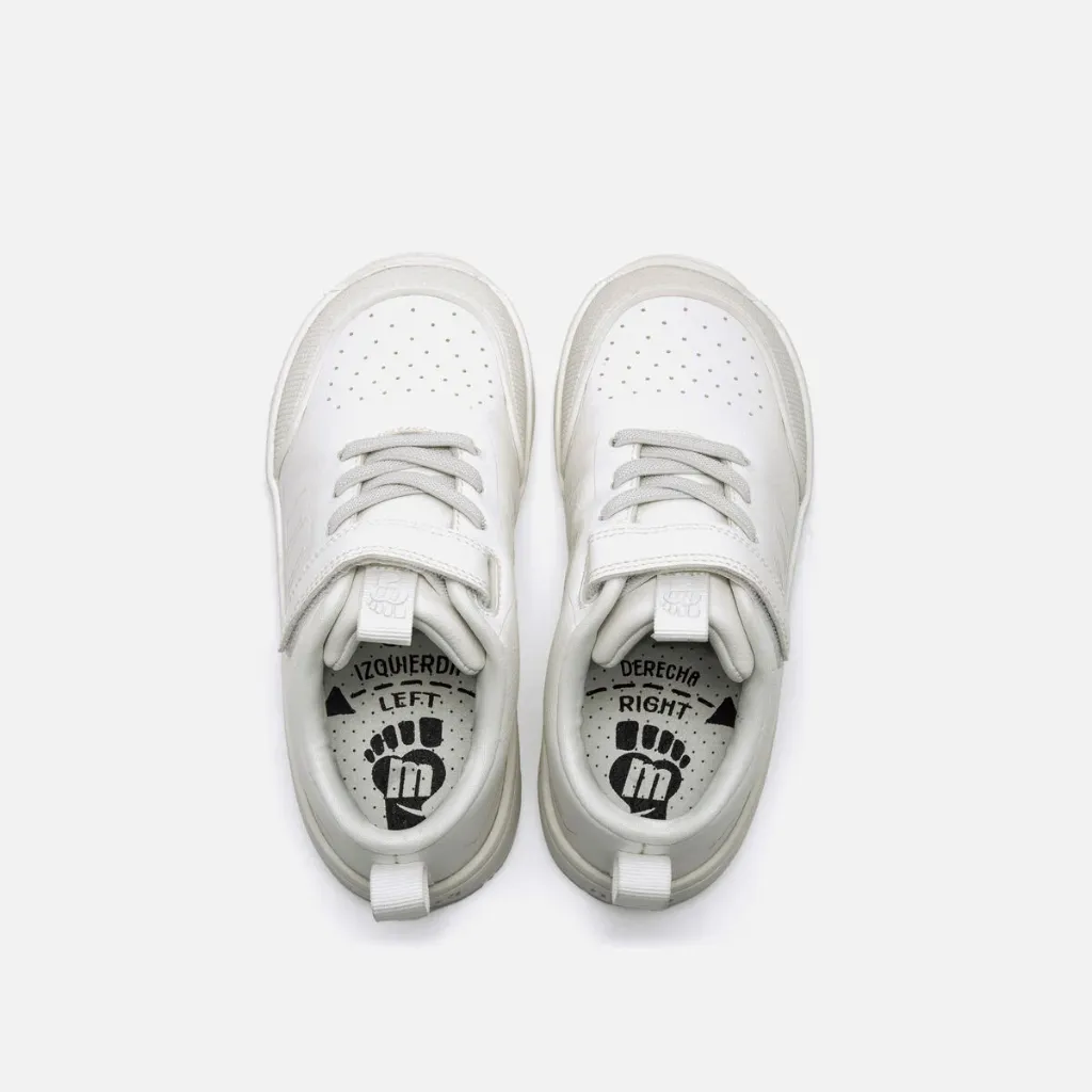 Mustang 49047 C49438 BLANCO 02.webp