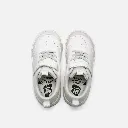 Mustang 49047 C49438 BLANCO 02.webp