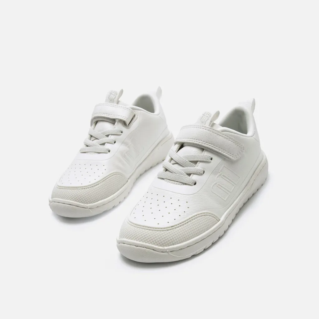 Mustang 49047 C49438 BLANCO 06.webp