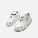 Mustang 49047 C49438 BLANCO 06.webp