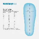 Mustang 49047 C49438 BLANCO 07.webp