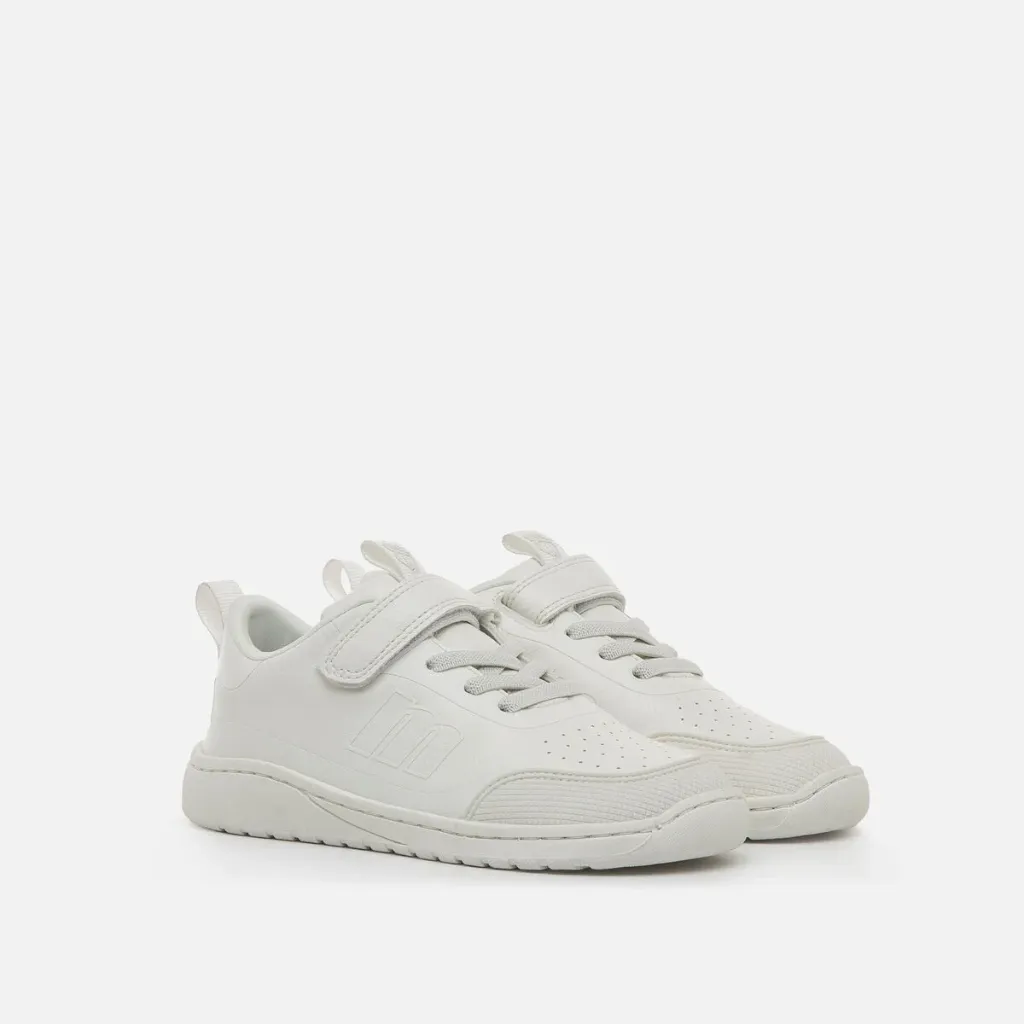 Mustang 49047 C49438 BLANCO 04.webp