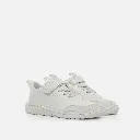 Mustang 49047 C49438 BLANCO 04.webp