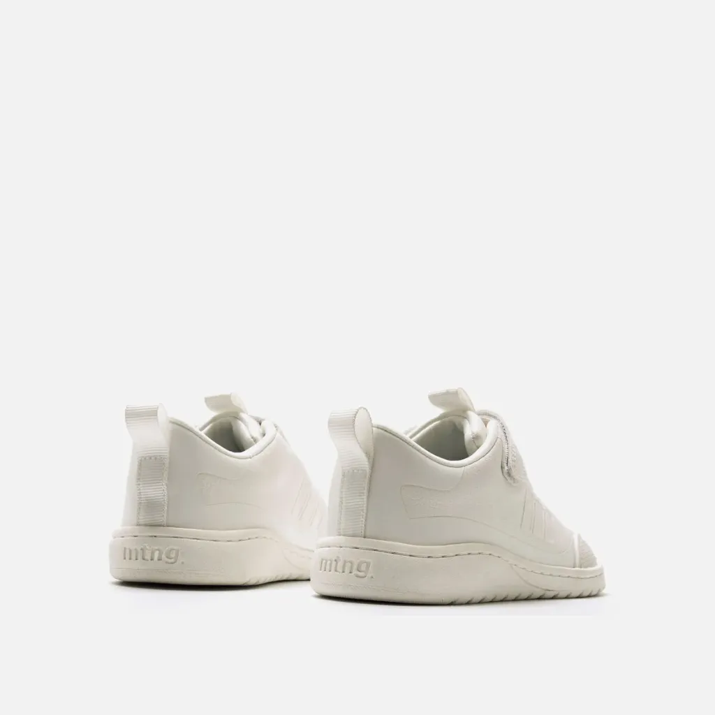 Mustang 49047 C49438 BLANCO 05.webp