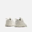 Mustang 49047 C49438 BLANCO 05.webp