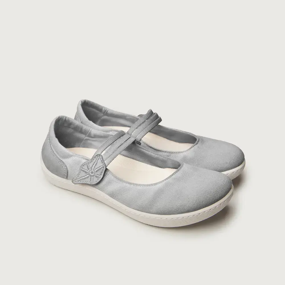 Sunni Sabbi MISEN 055 GRIS 02.webp