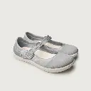 Sunni Sabbi MISEN 055 GRIS 02.webp