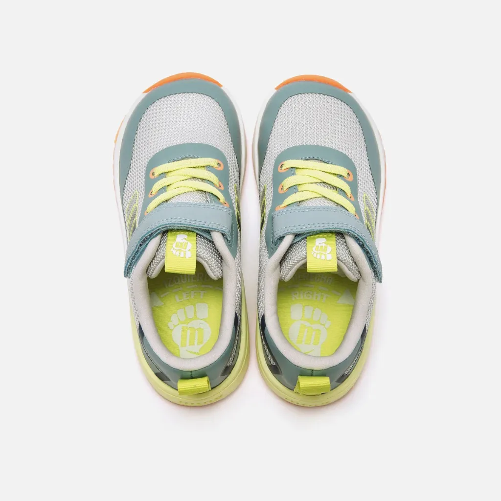 Mustang 49045 C59433 PETROLEO GRIS 04.webp