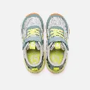 Mustang 49045 C59433 PETROLEO GRIS 04.webp