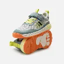 Mustang 49045 C59433 PETROLEO GRIS 06.webp