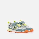 Mustang 49045 C59433 PETROLEO GRIS 05.webp