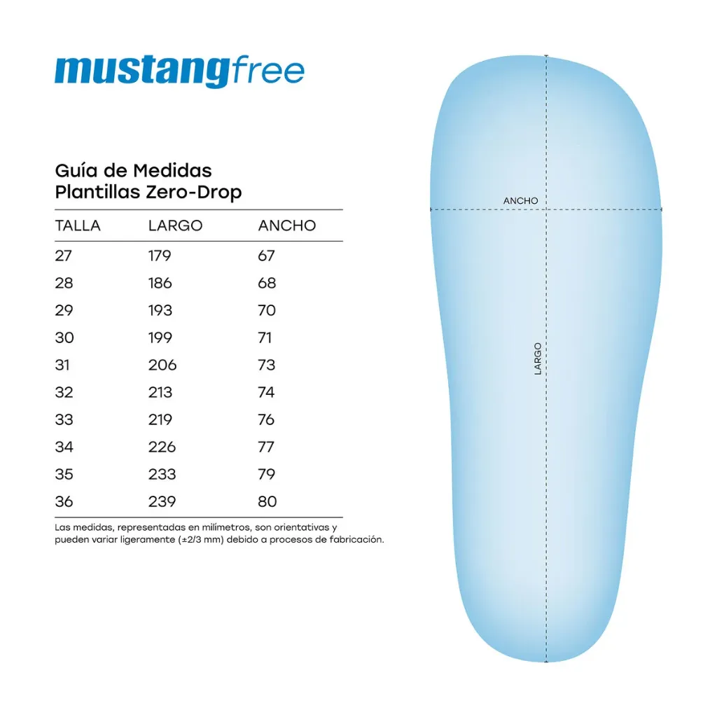 Mustang 49045 C59433 PETROLEO GRIS 07.webp