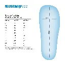 Mustang 49045 C59433 PETROLEO GRIS 07.webp