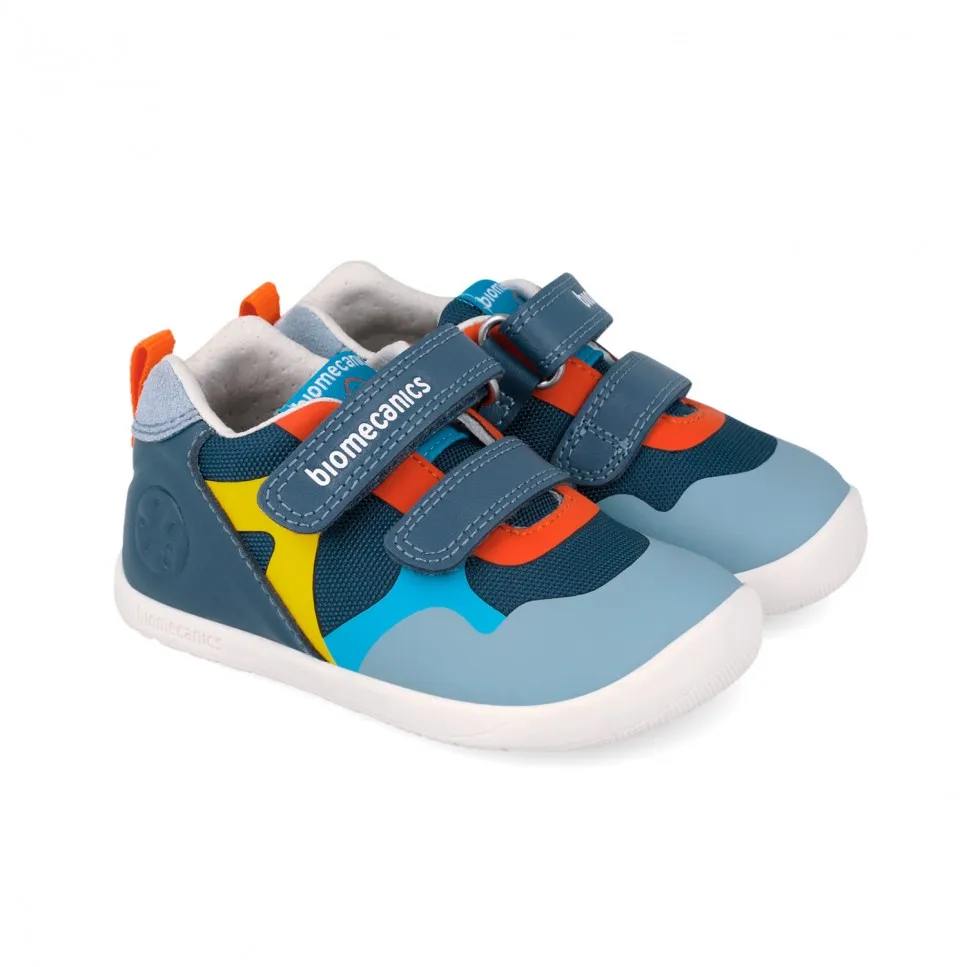 Biomecanics 262165 A556 PETROL 01.webp