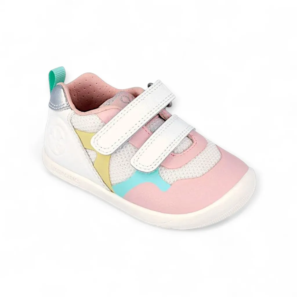 Biomecanics 262165 D310 BLANCO MULTICOLOR 04.webp