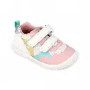 Biomecanics 262165 D310 BLANCO MULTICOLOR 04.webp