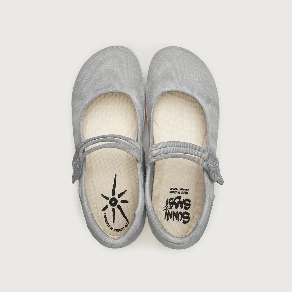 Sunni Sabbi MISEN 055 GRIS 03.webp