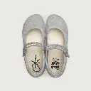 Sunni Sabbi MISEN 055 GRIS 03.webp