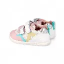 Biomecanics 262165 D310 BLANCO MULTICOLOR 03.webp