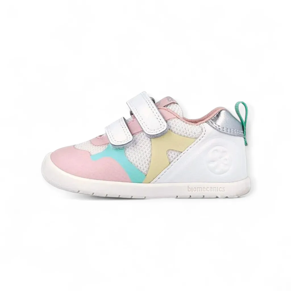 Biomecanics 262165 D310 BLANCO MULTICOLOR 05.webp