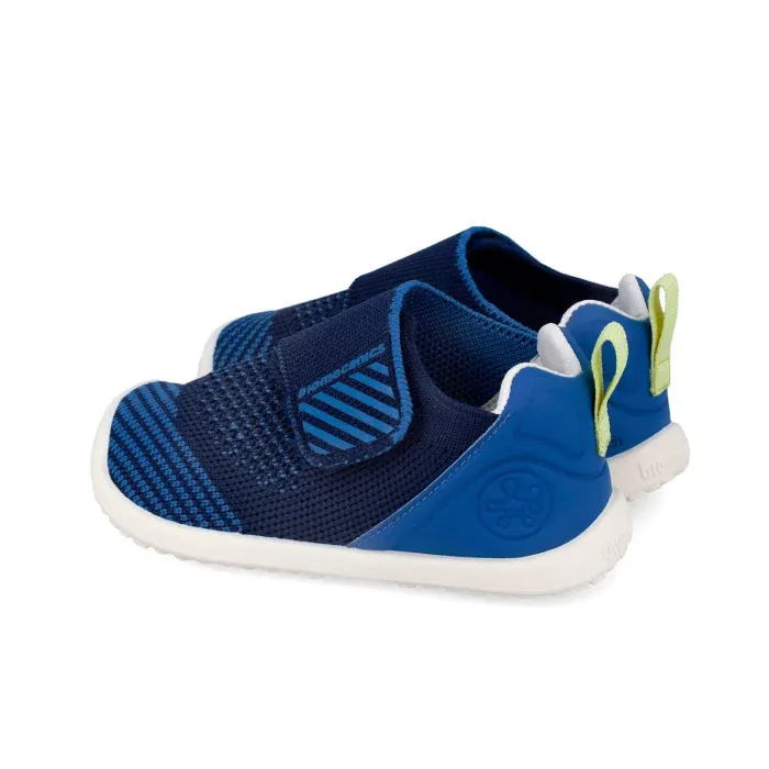 Biomecanics 262188 A183 OCEAN 02.webp