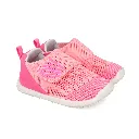 Biomecanics 262188 E032 ROSA 01.webp