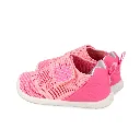 Biomecanics 262188 E032 ROSA 02.webp