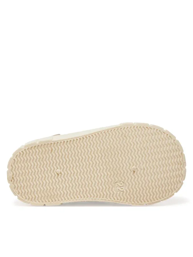 Garvalín 252381 C663 CRUDO 04.webp