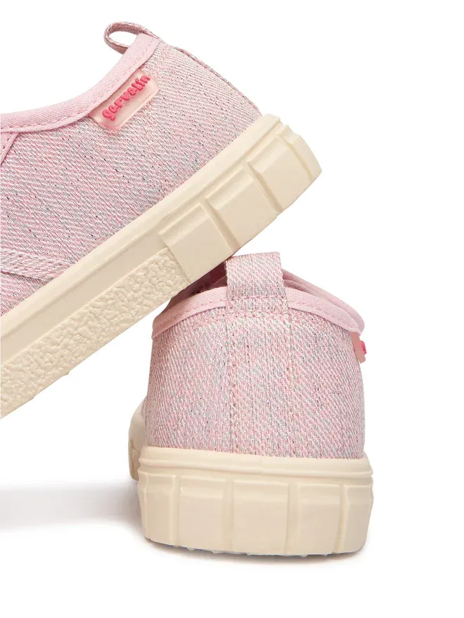 Garvalín 252381 E032 ROSA 07.webp