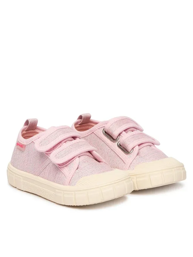 Garvalín 252381 E032 ROSA 02.webp