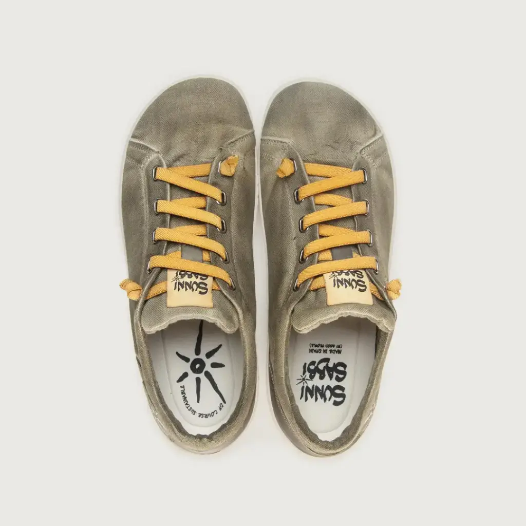 Sunni Sabbi MIYAKO 001 MILITAR 03.webp