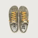 Sunni Sabbi MIYAKO 001 MILITAR 03.webp