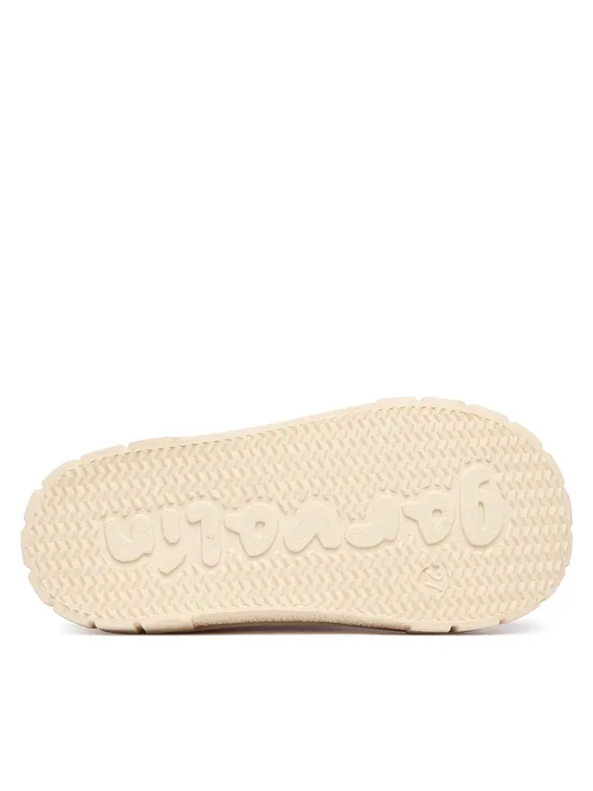 Garvalín 252381 E032 ROSA 04.webp