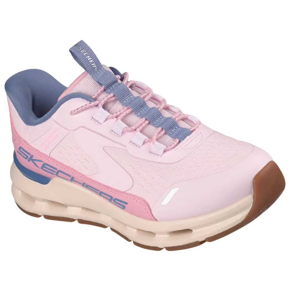 Skechers 303654L LTPK 03.webp