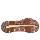 Skechers 303654L LTPK 05.webp