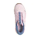Skechers 303654L LTPK 04.webp