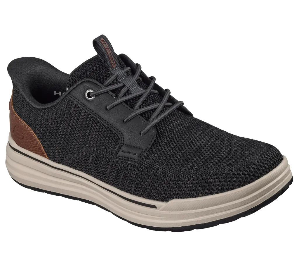 Skechers 211196 BLK 04.webp