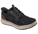 Skechers 211196 BLK 04.webp