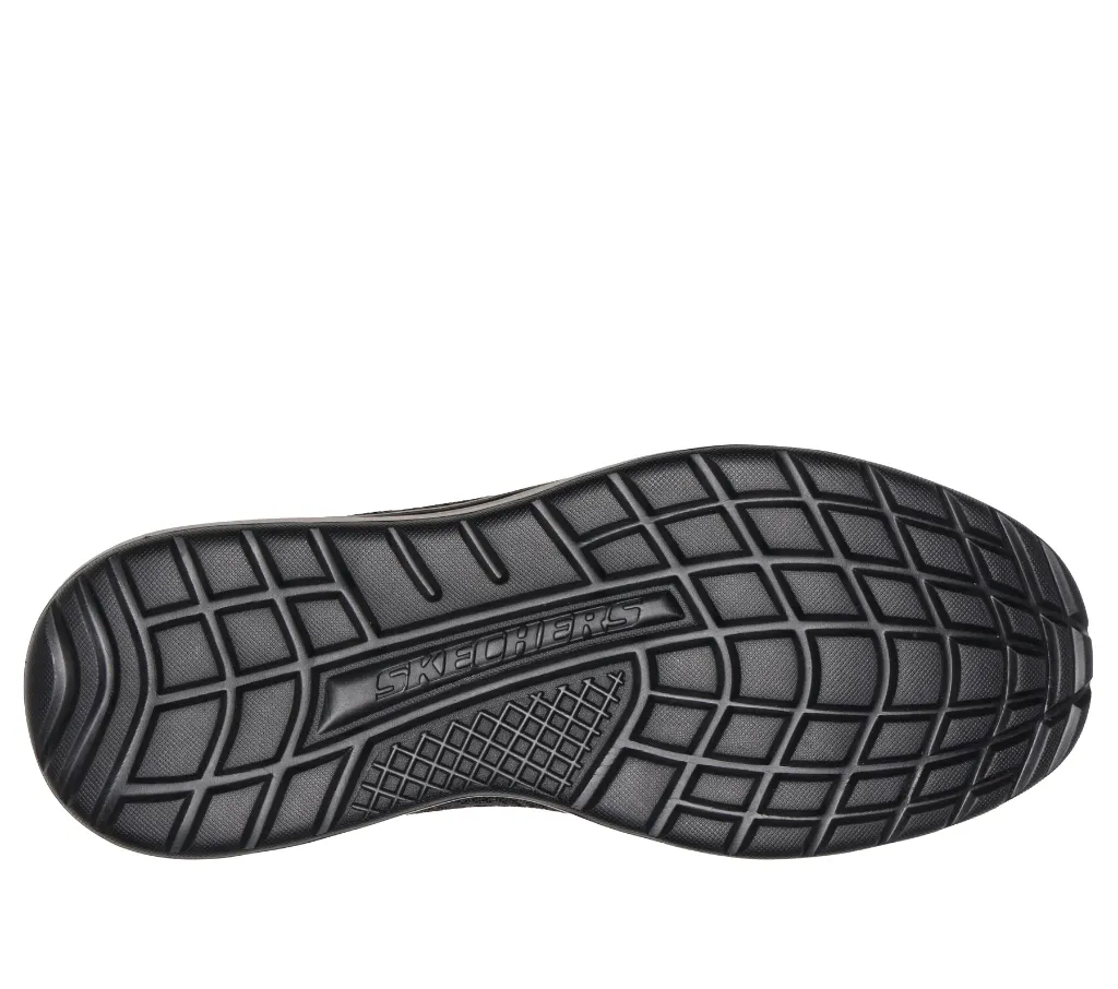 Skechers 211196 BLK 03.webp