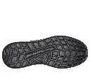 Skechers 211196 BLK 03.webp